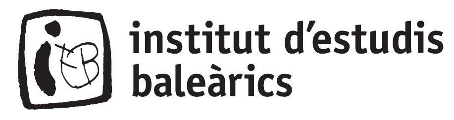 Abierta la licitación de dos lotes para la contratación de servicios de producción y comunicación de Fira B!
