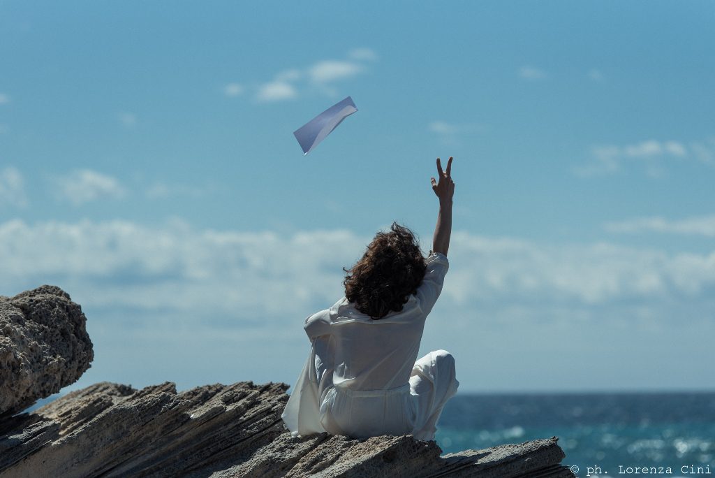 L’Institut d’Estudis Baleàrics dona suport a la tercera edició de ‘ARCIPELAGO. Collective Signatures’, una marató de 48 hores d’Art Formatiu i més de 6 hores de Videoart, a Formentera