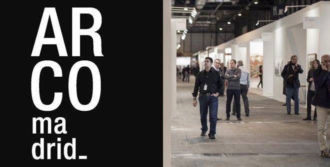 Convocatoria abierta para la selección de un proyecto de comisariado en la feria de arte contemporáneo ARCOmadrid 2020