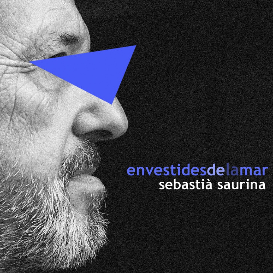 Envestides de la mar