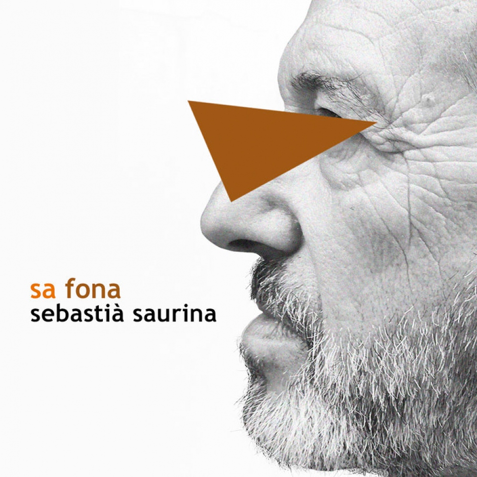 Sebastià Saurina