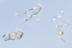 Els artistes Gabriel Pericàs, Ian Waelder i Lara Fluxà, seleccionats per representar les ...