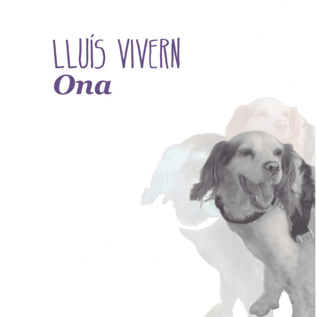 Ona