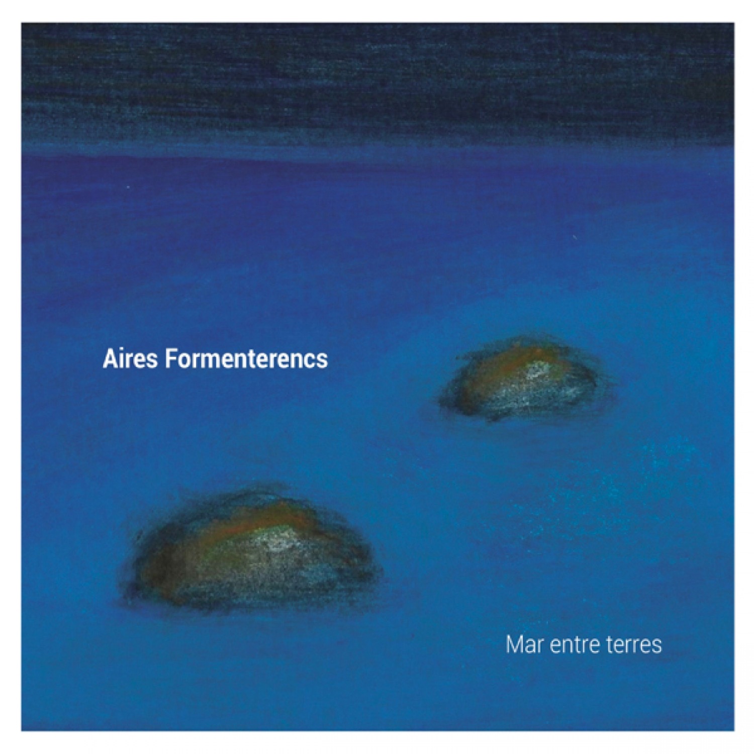 Aires Formenterencs