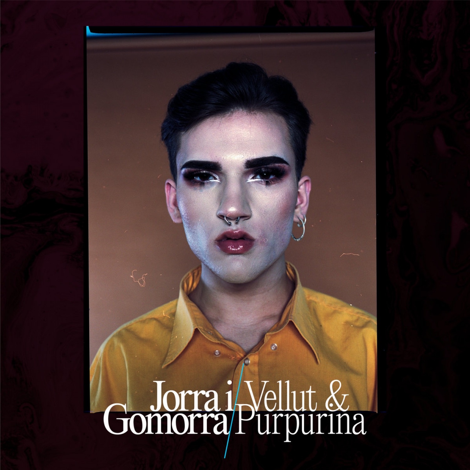 Jorra i Gomorra