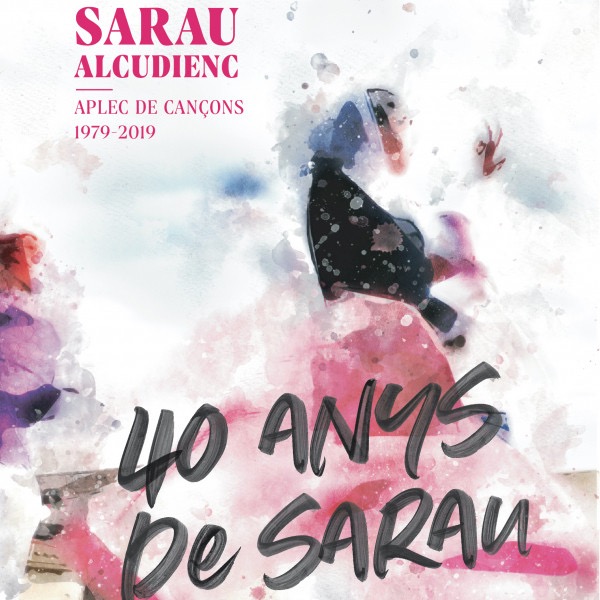Sarau Alcudienc