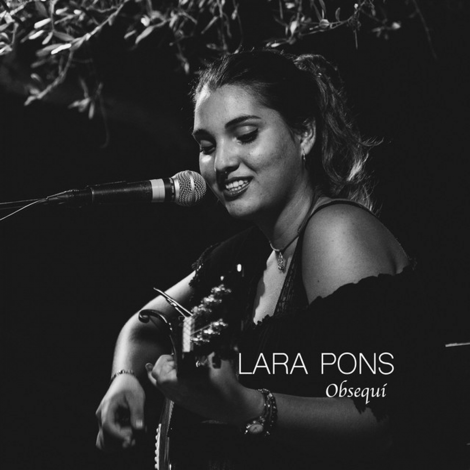 Lara Pons