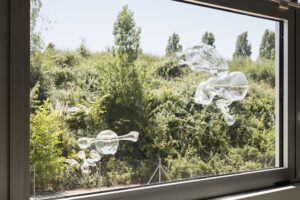 IEB, present a ARCOmadrid 2020 amb el projecte dels ...
