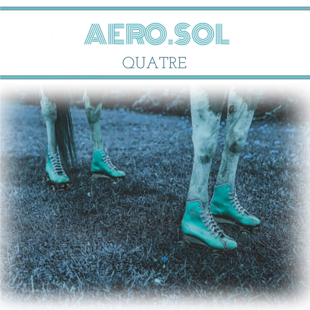 Aero.Sol