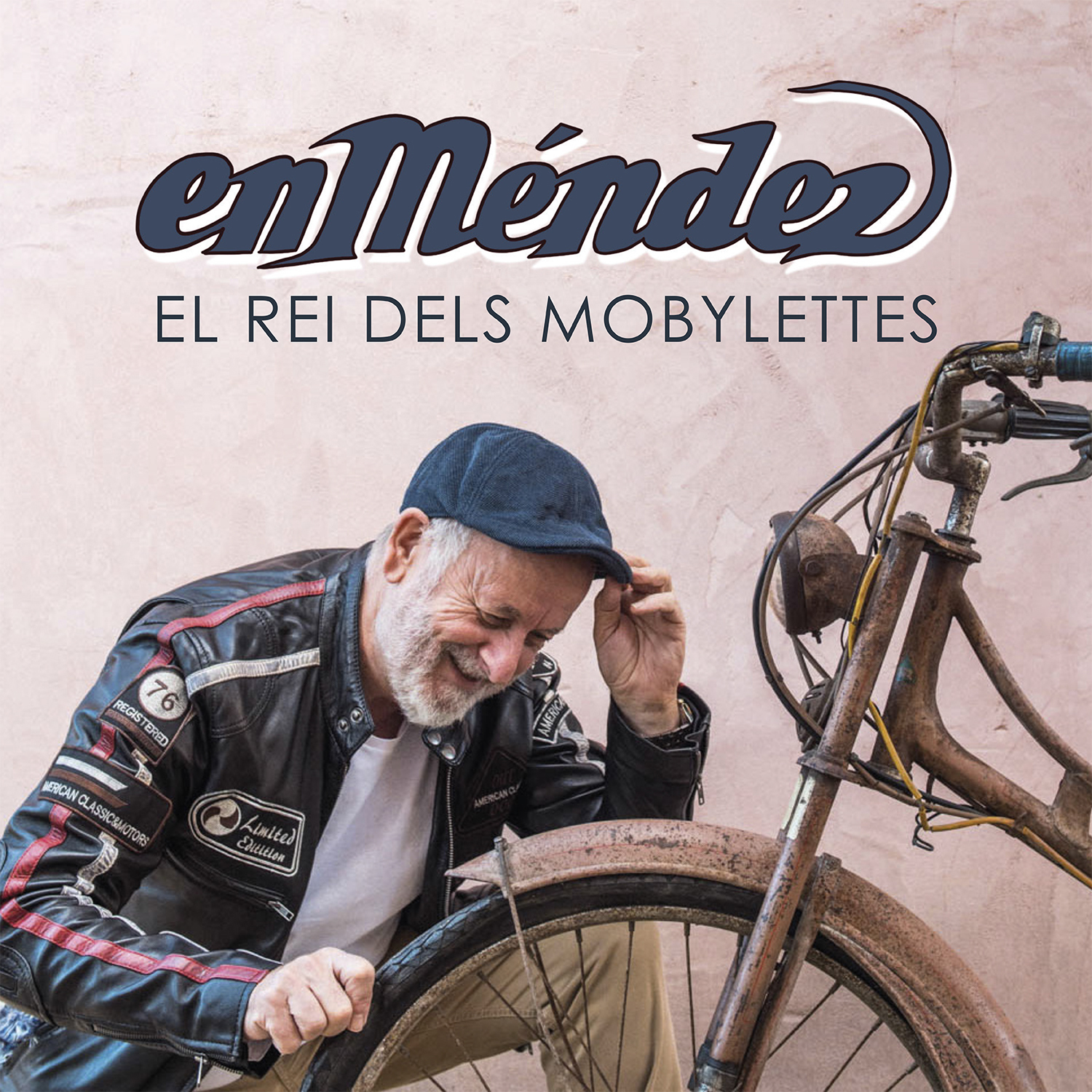 EnMéndez