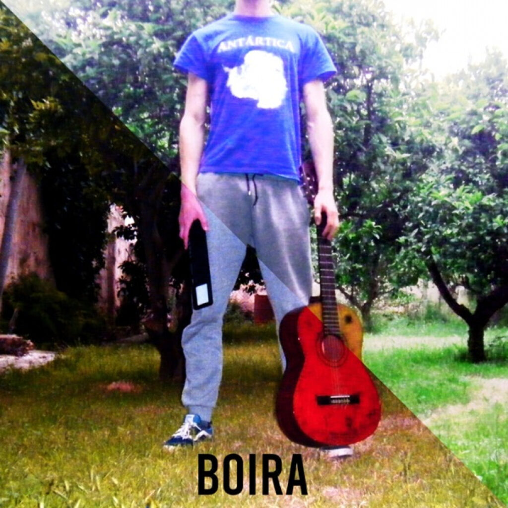 Boira
