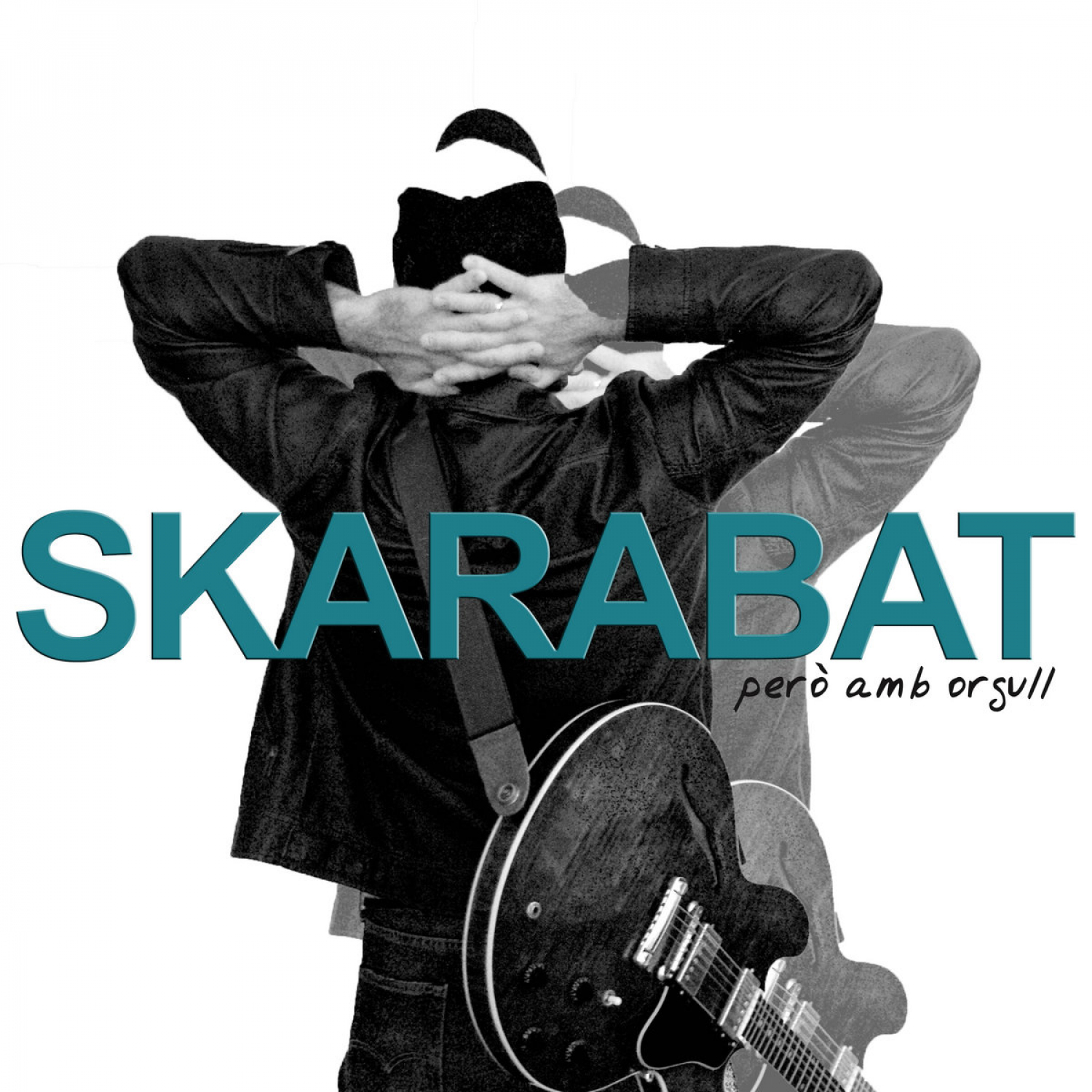 Skarabat