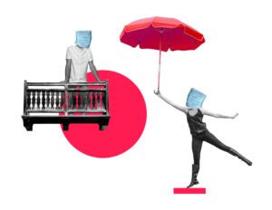 L’IEB ofereix 10 beques a professionals balears d’arts escèniques ...