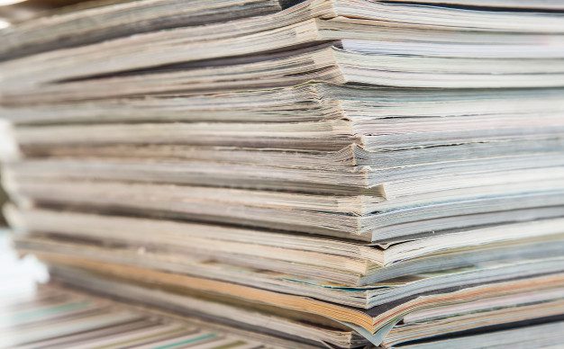 El IEB destina 200.000 euros a proyectos de investigación de humanidades y cultura