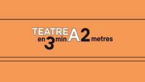 Quatre autors balears participen a un projecte digital de ...