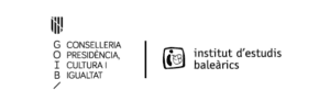 L’IEB convoca els seus ajuts anuals per valor d'1,4 ...
