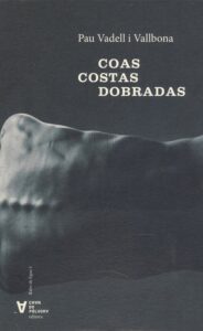 Una trentena de traduccions d'obres de les Balears, publicades ...