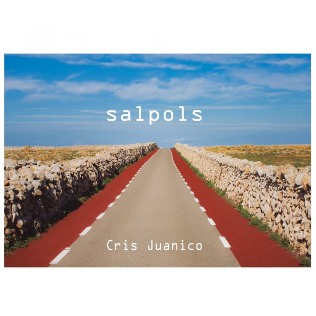 Salpols