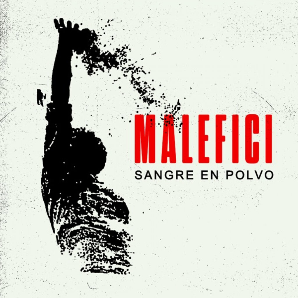 Malefici