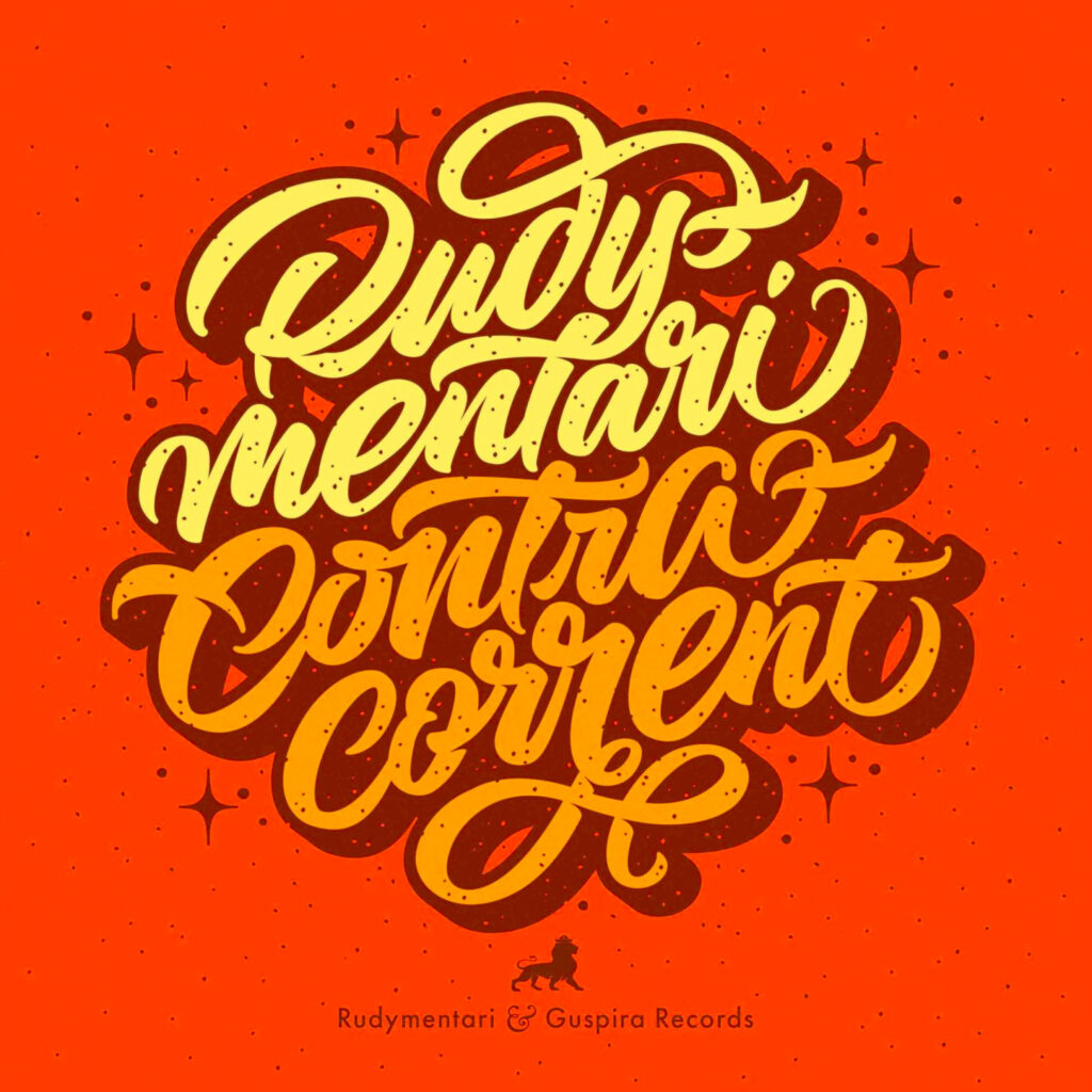 Contracorrent