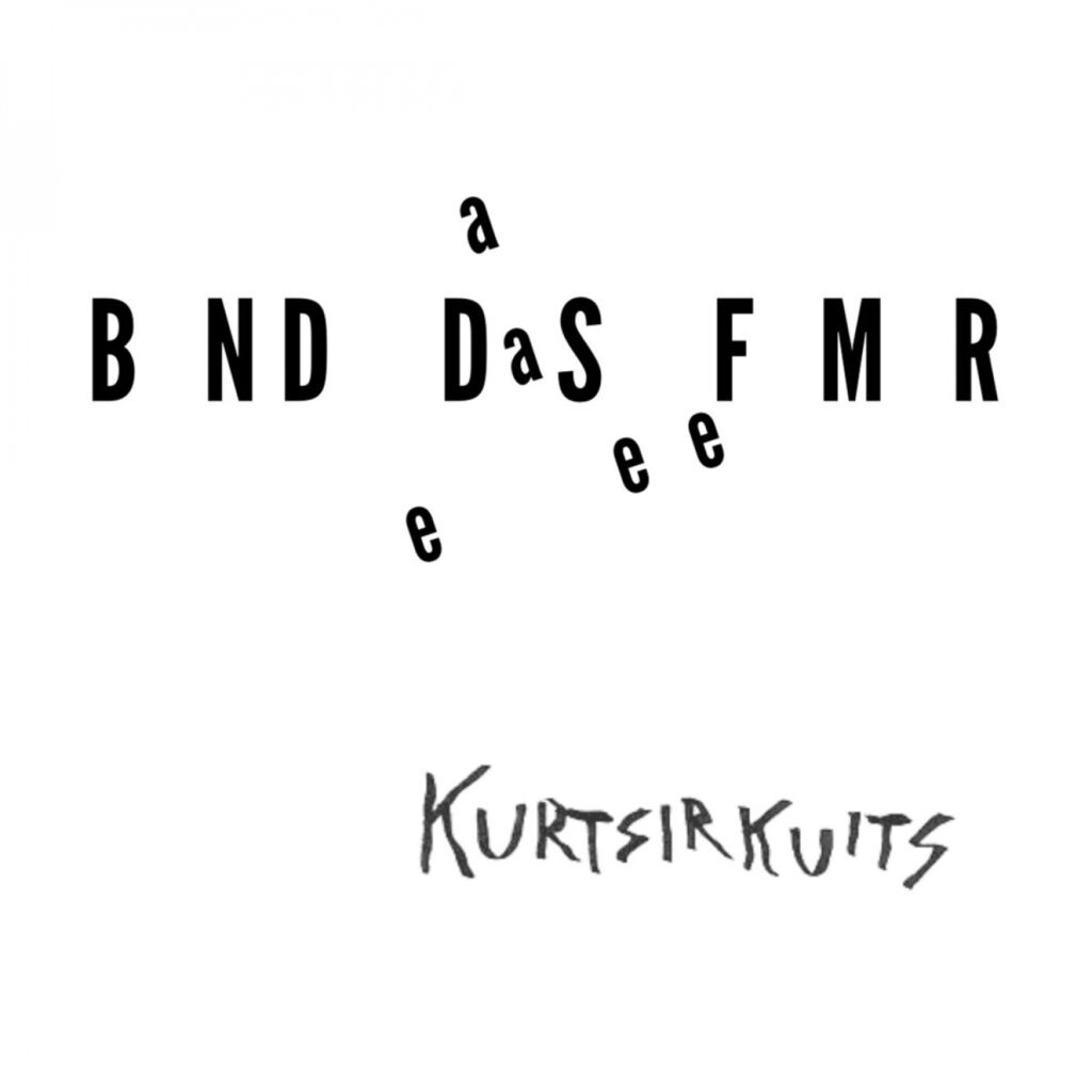 Kurtsirkuits