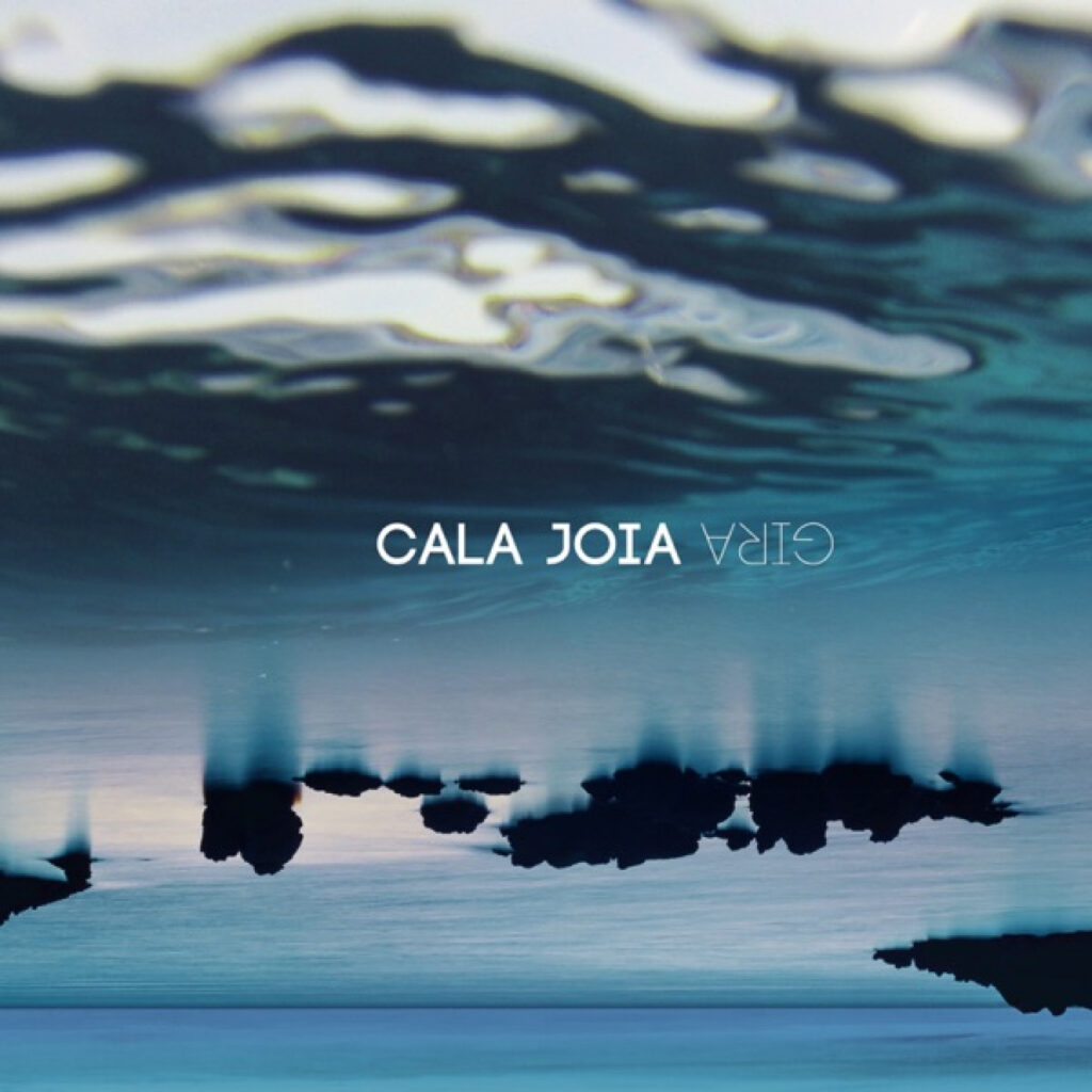 Cala Joia
