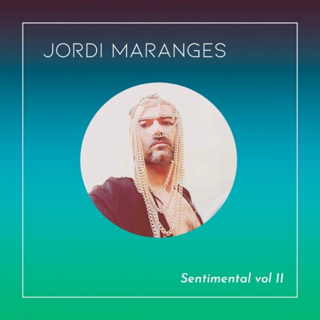 Sentimental, vol. II