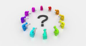 Convocatòria per cobrir, temporalment, un lloc base de tècnic ...