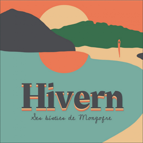 Hivern