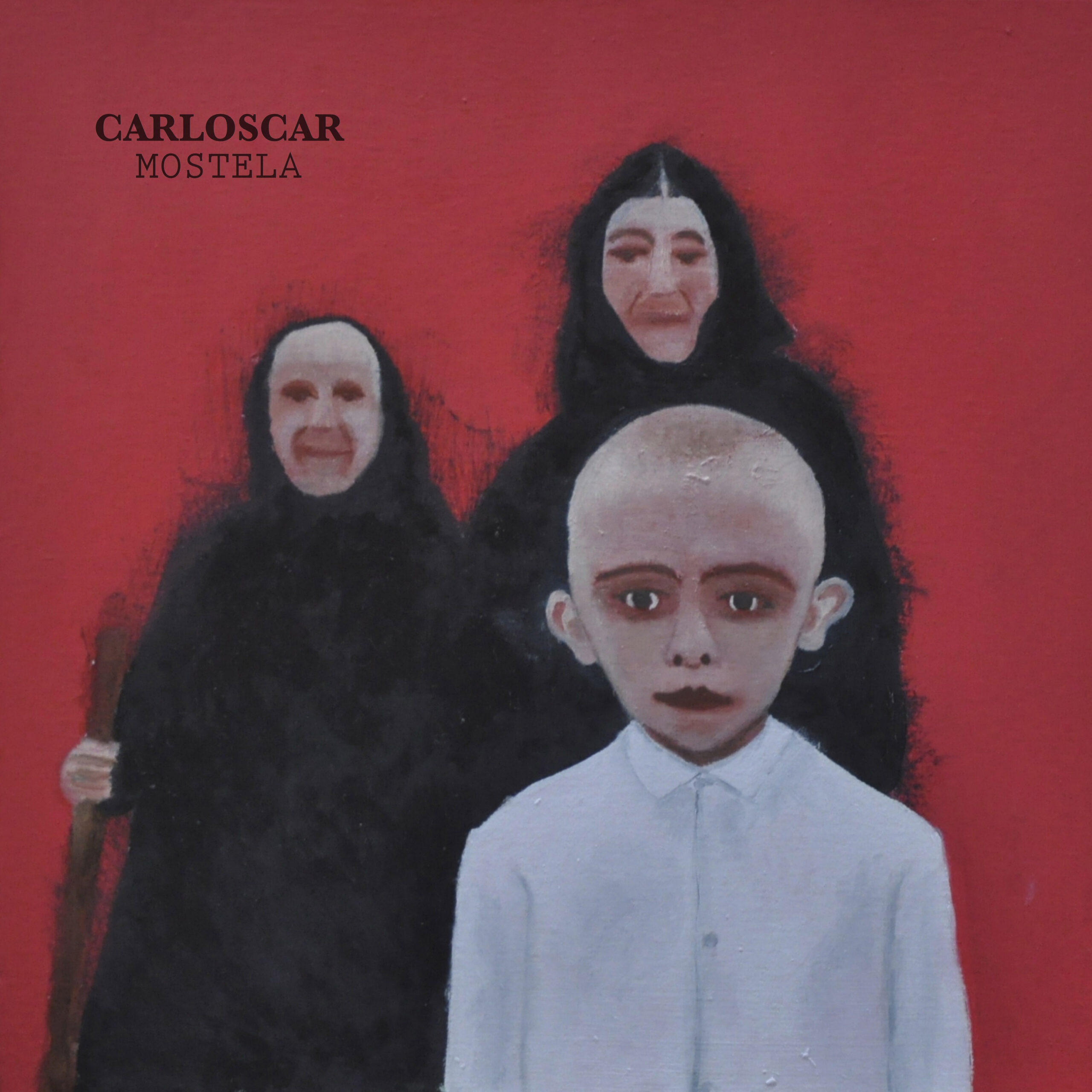 Carloscar