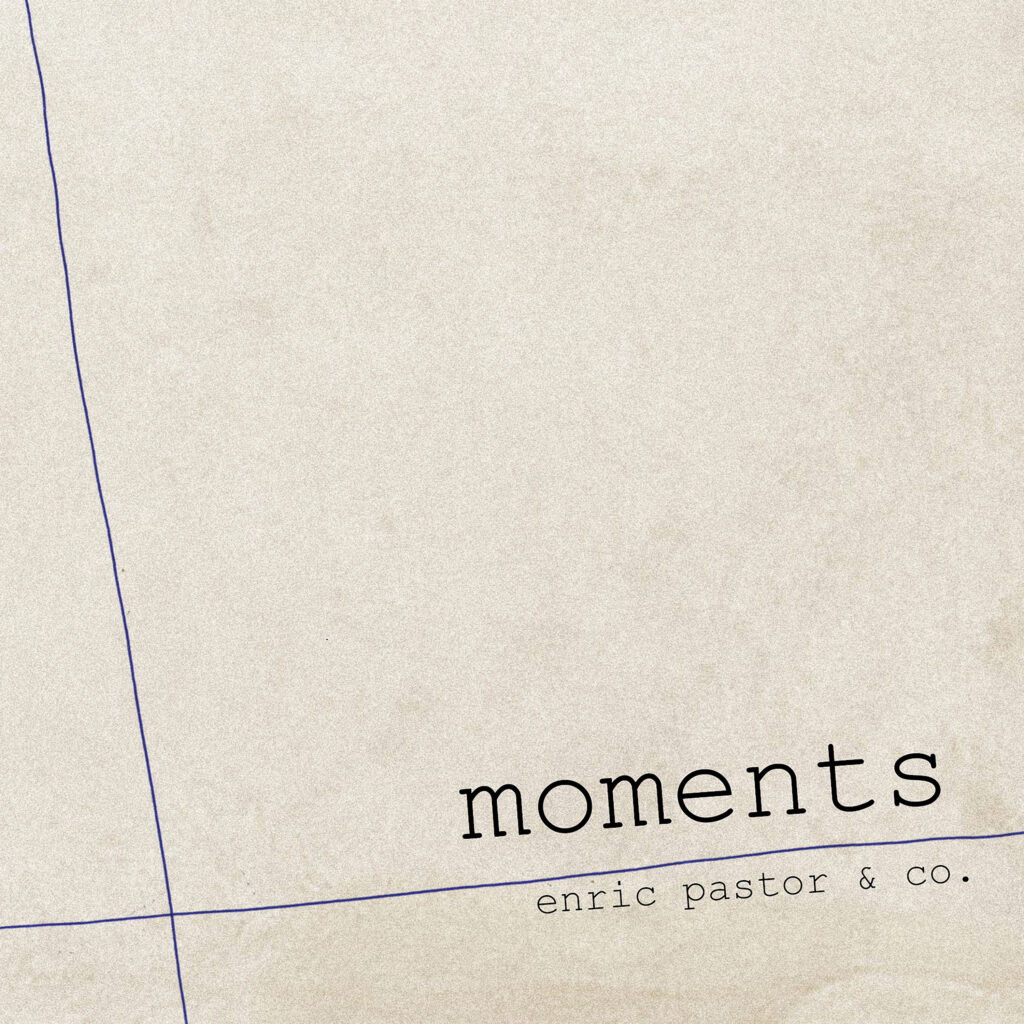 Moments
