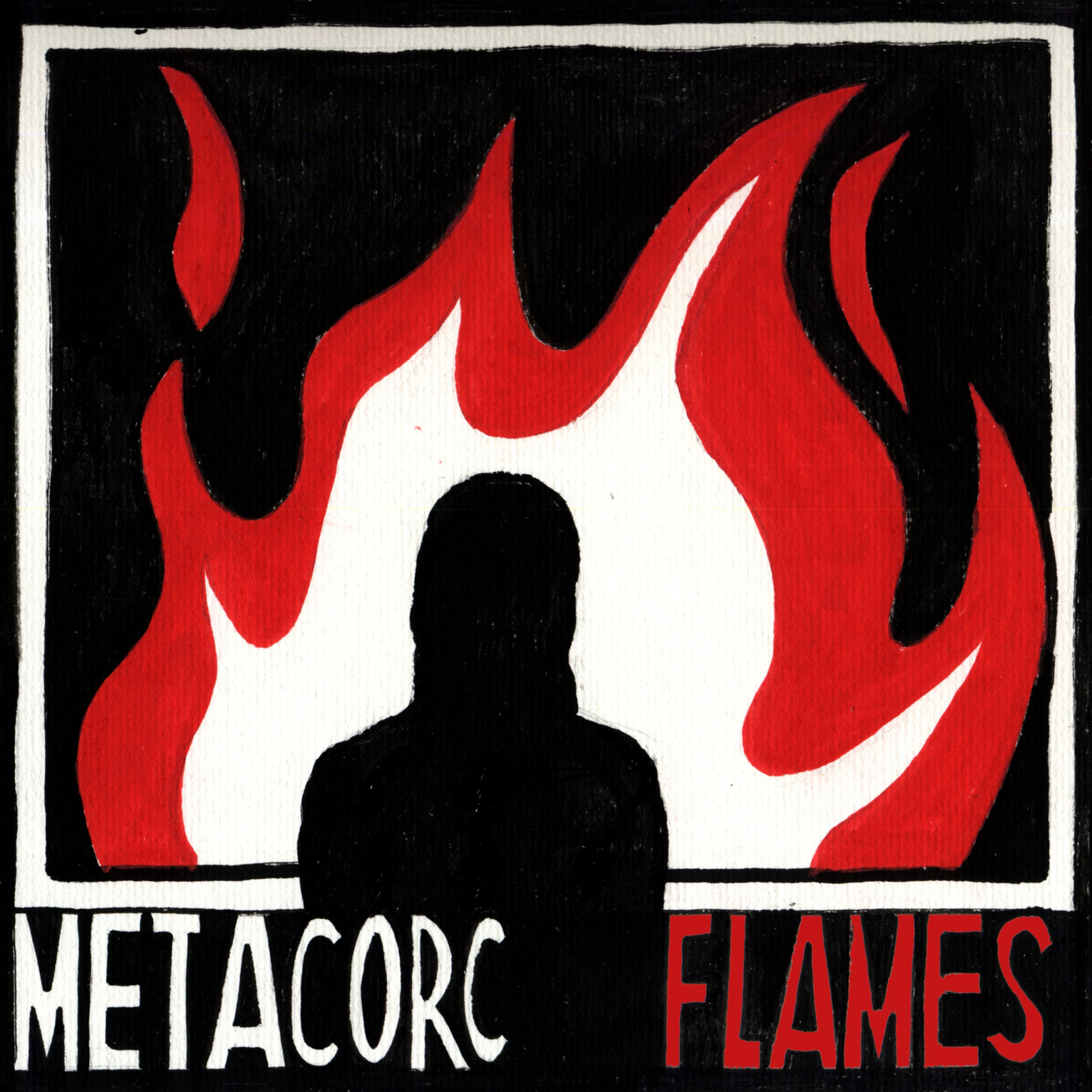 Metacorc