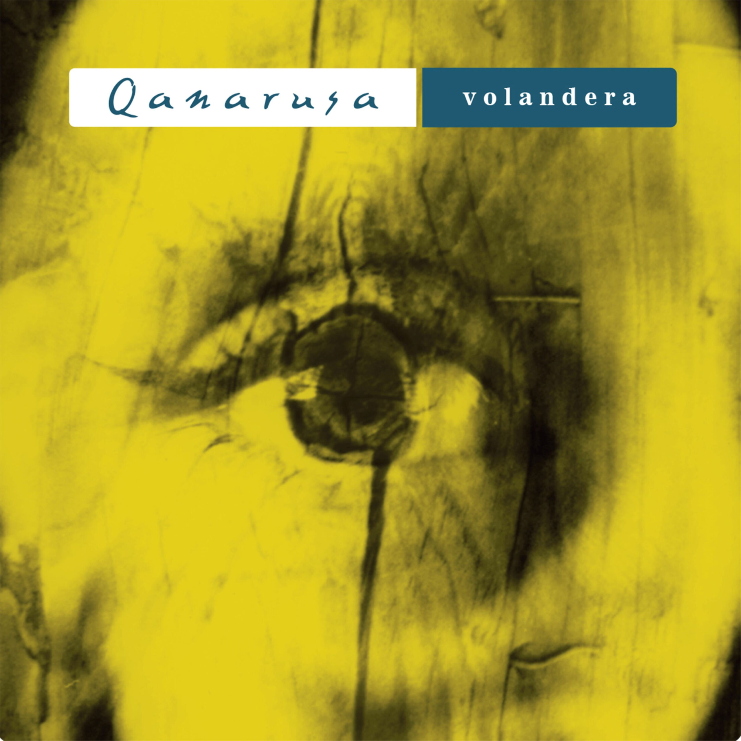 Qanarusa