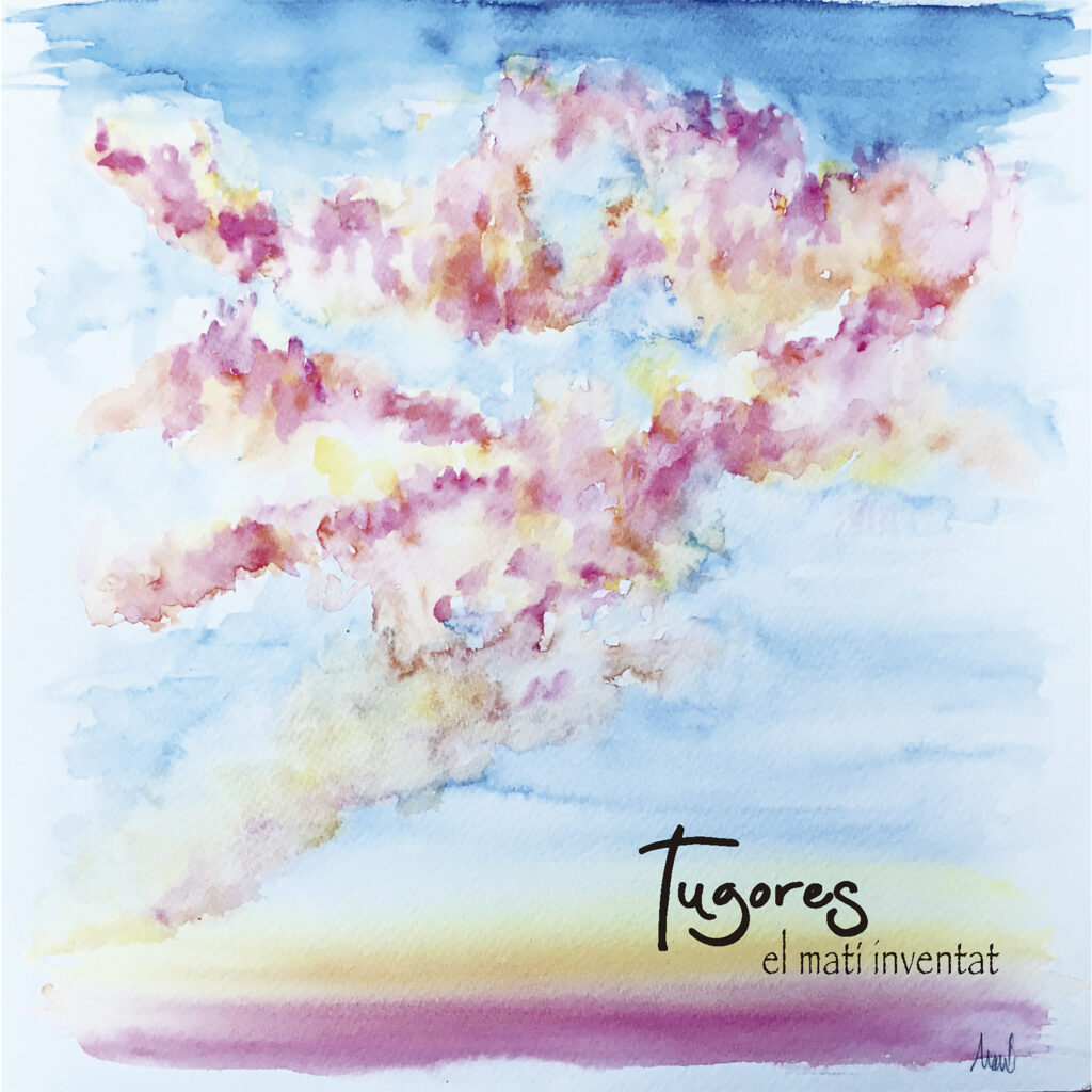 Tugores