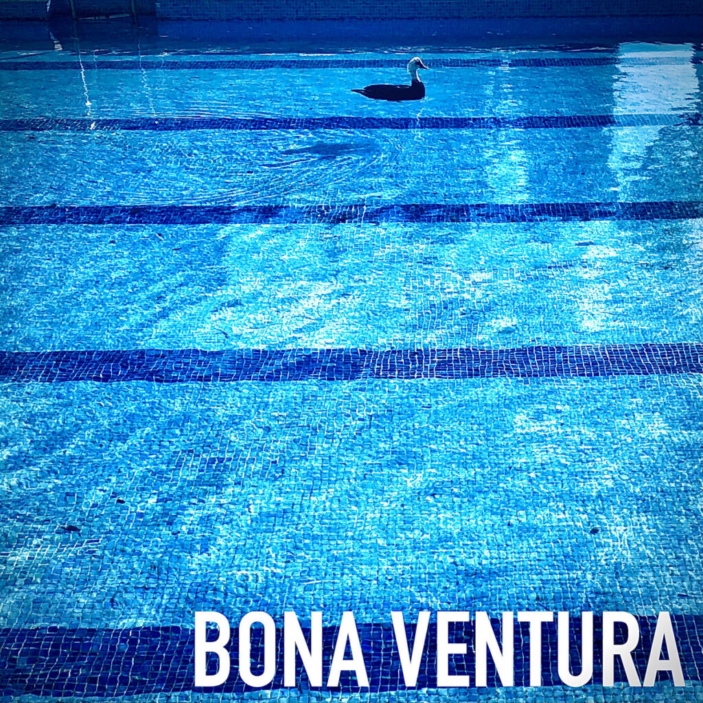 Bona Ventura