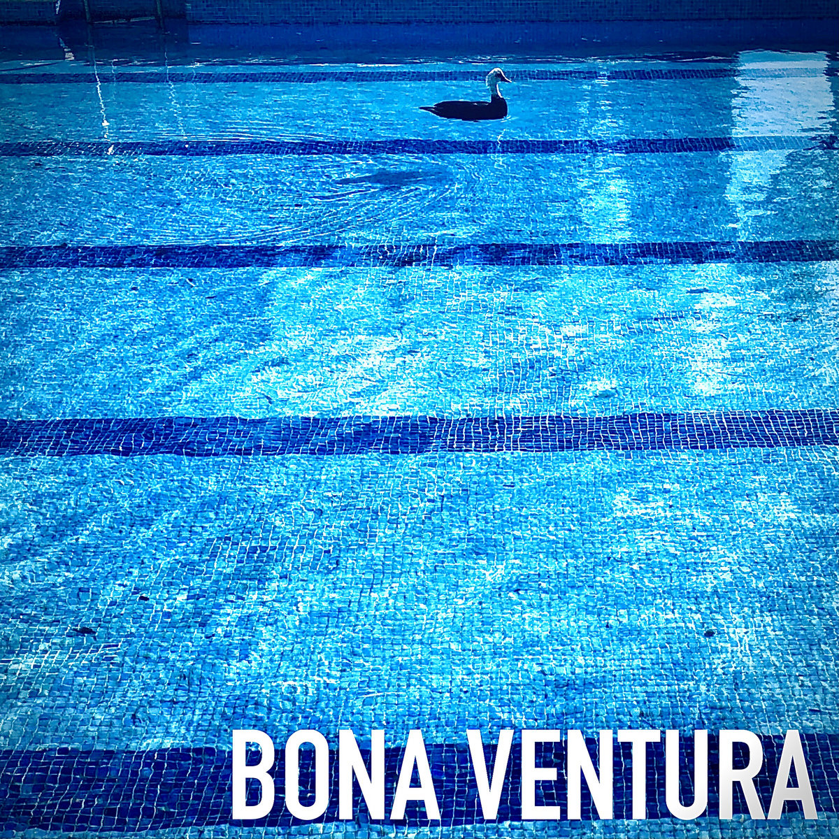 Bona Ventura