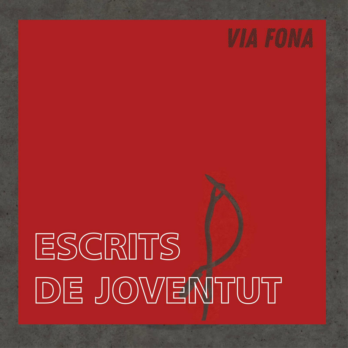 Via Fona
