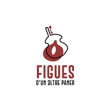 Figues d'un altre paner