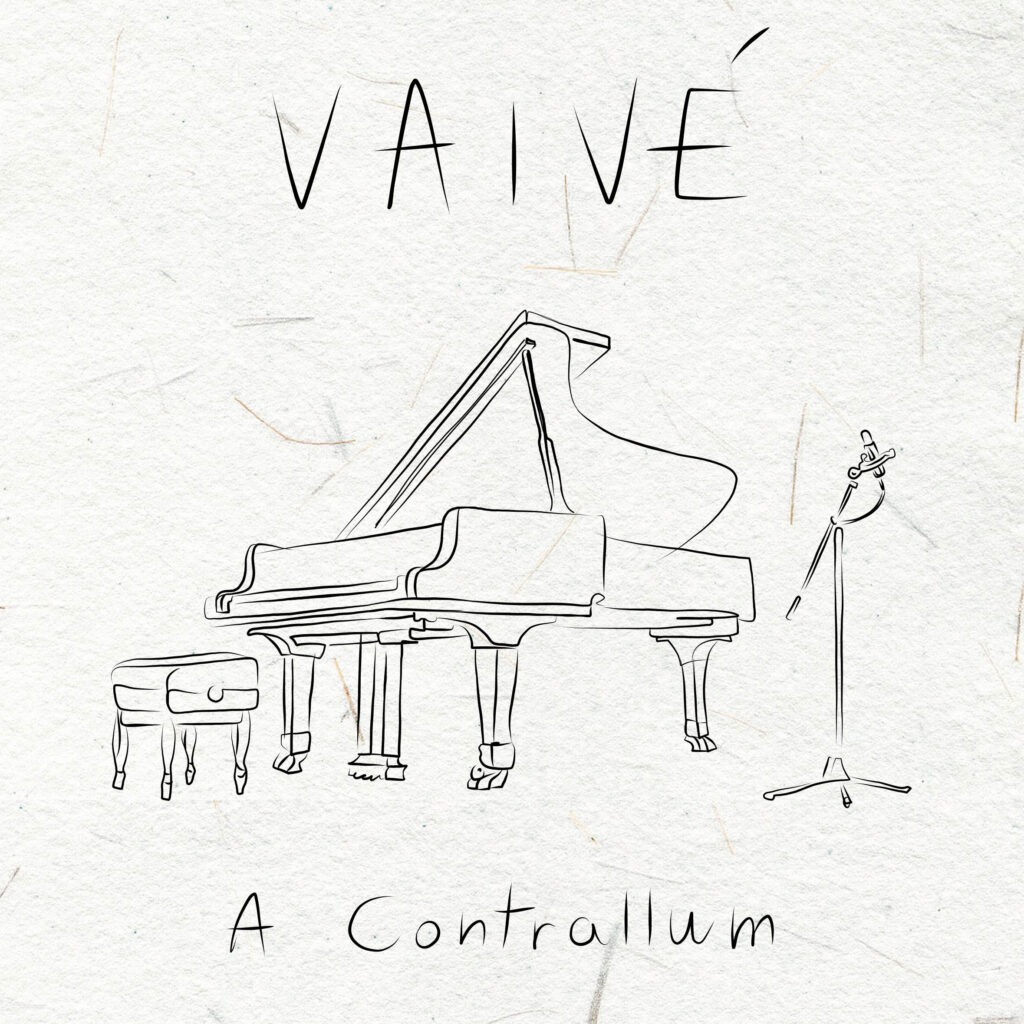 A contrallum