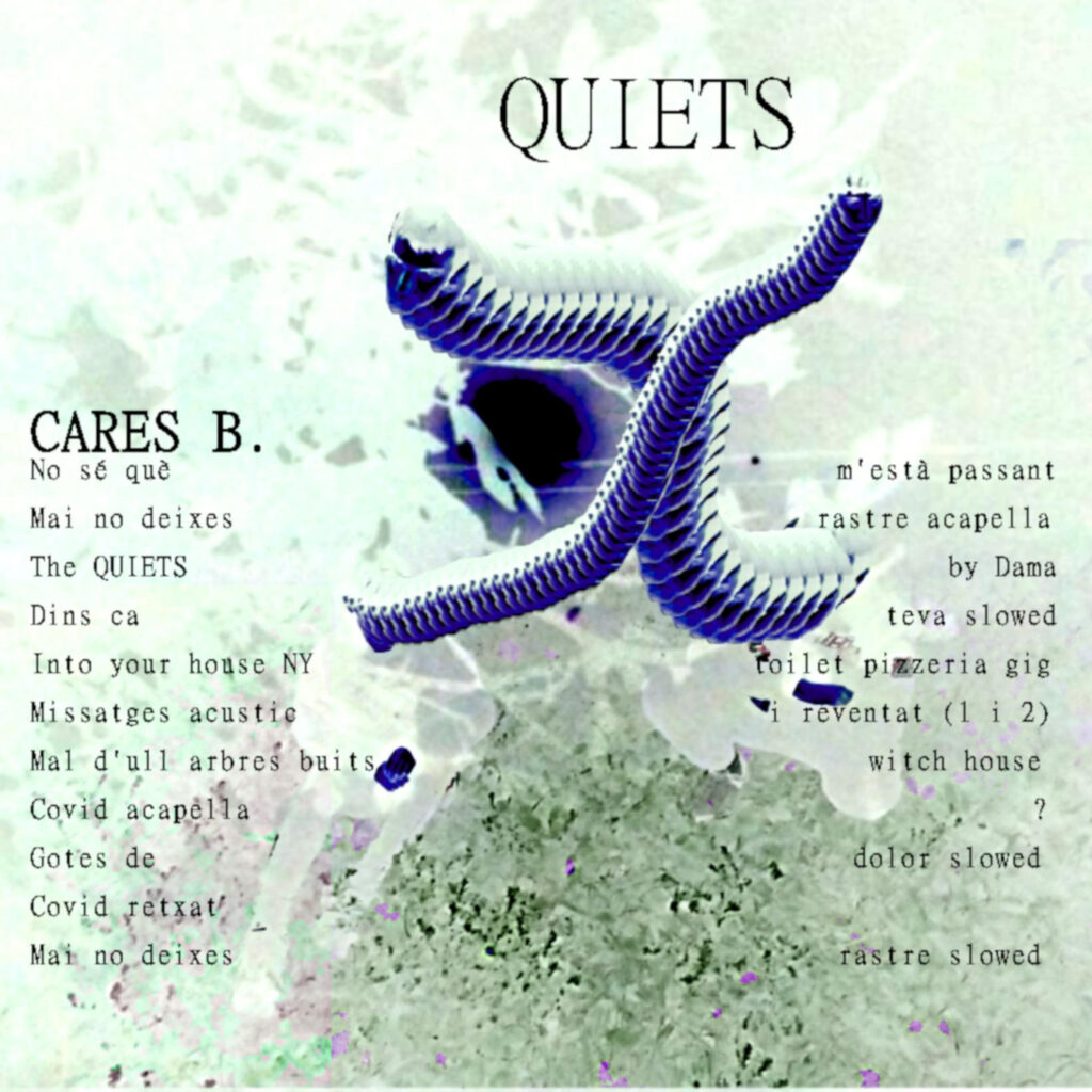 Quiets