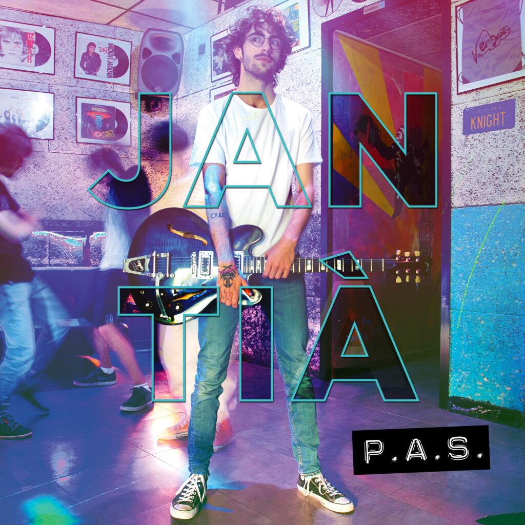 P.A.S.