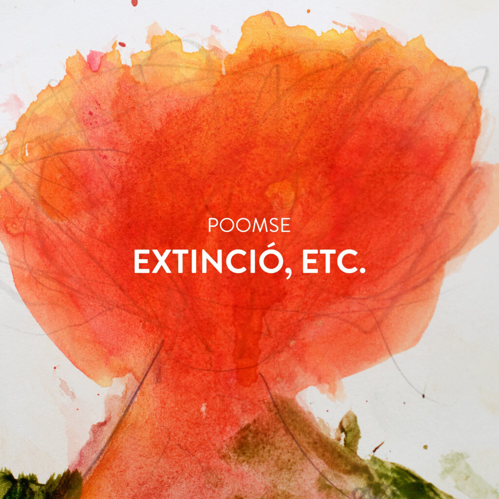 Extinció, etc.