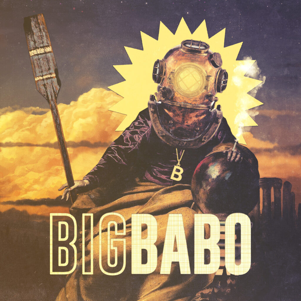 Big Babo