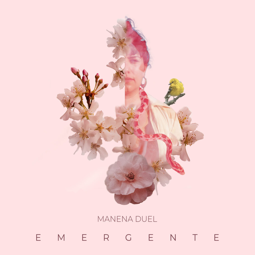 Emergente