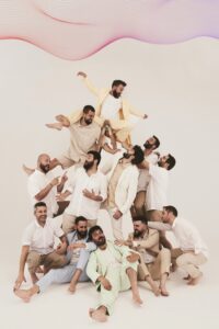 Els artistes de Balears promocionen les seves darreres creacions ...