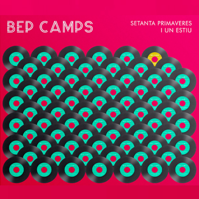 Bep Camps