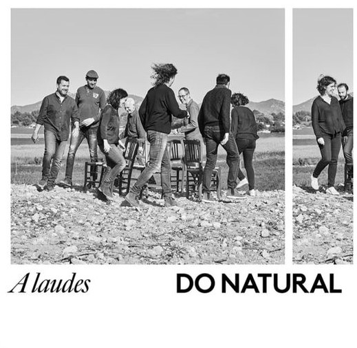 Do Natural