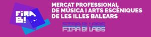 Les jornades professionals en l’àmbit de les arts escèniques ...