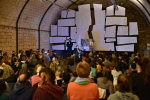 Més de 5.000 persones participen a la 6a edició ...