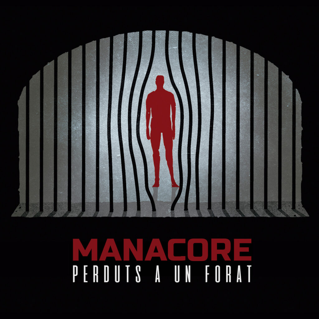 Manacore